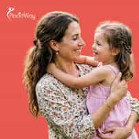 Stem Cell Therapy for Developmental Disorders in Japan: A Comprehensive Guide